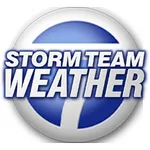 WBBJ Weather icon