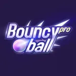 弹一弹pro icon