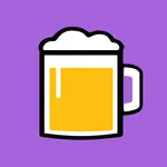 Drink13 icon