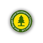 WBFDC- Resort Manager icon