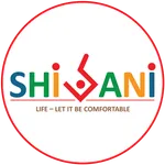 Shibani icon