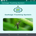 Garbage Tracking System icon
