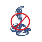 Snakebite Prevention & Rescue icon