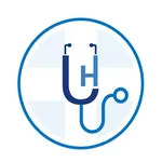 UHID-WB icon