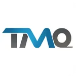 Test Maker Online icon