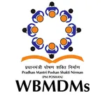 WBMDMs icon