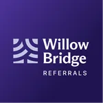 Willow Bridge Referrals icon