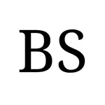 White Blank Sheet icon