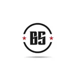 bushop icon