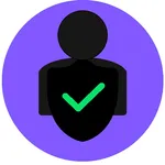 Client Logger icon