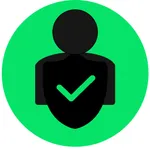 Entry Logger icon