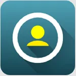 Performance Evaluation Manager icon