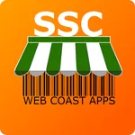 SSC - For Online SST Customers icon