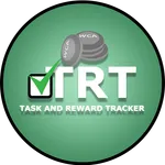 Task and Reward Tracker icon