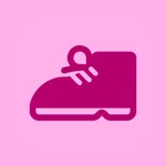 ShoeMatch icon