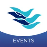 WCAworld Events icon