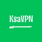 Smart Vpn Saudi Arabia icon
