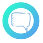 TalkTo Unblock Proxy Browser icon