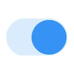 SwitchVPN : Easy&Fast UAE VPN icon
