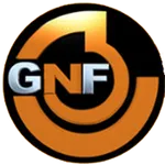 WCGNF icon