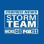 Storm Team Weather WCHS/Fox11 icon