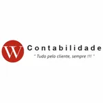 W Contabilidade icon