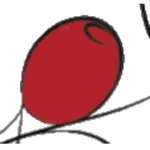 World Coffee Producer Forum icon