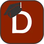 e-Drept icon