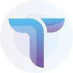Tagit Interactive icon