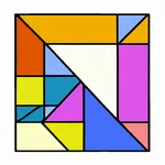 Earn Money - Bunny Tutor icon