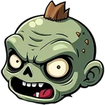 Underground Z : Idle RPG icon