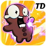 Wizard's Survival icon
