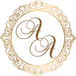 Ankush weds Ashu icon