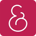 GOG icon