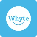 Whyte Orthodontics icon