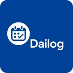 Dailog icon
