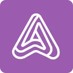 Age Calculator Pro icon