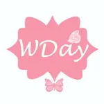 Wedding Day icon