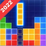 Block Puzzle Joy icon