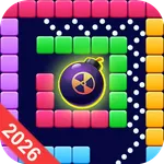 Bricks Ball 2026 icon