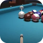 Shooting Ball Master icon