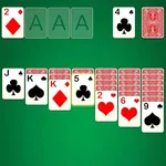 Solitaire 77 icon