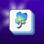 Tile Match Pro icon