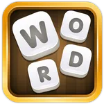 Word Connect icon