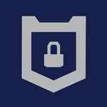 ArmorLock icon