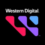 Western Digital Events icon