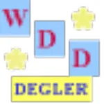 Pedal Steel Data icon