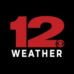 WDEF News 12 Weather icon