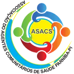 ASACS Parnaíba icon