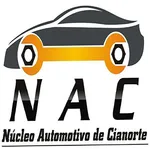 NAC icon